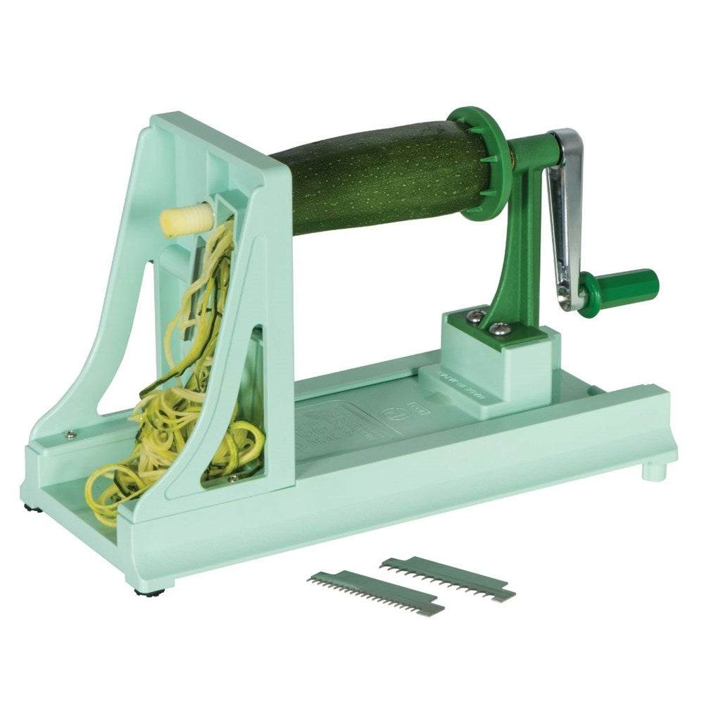 Benriner Horizontal Turning Slicer