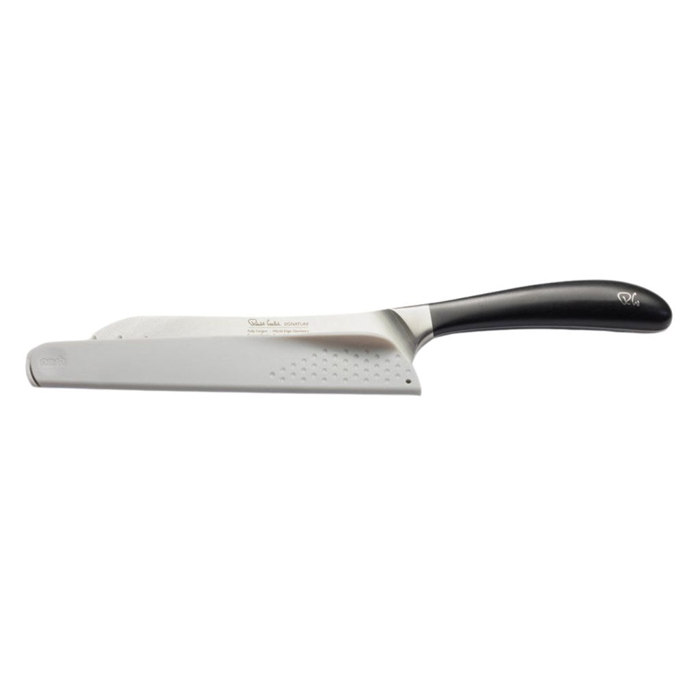 Nosh Universal Knife Guard - Medium