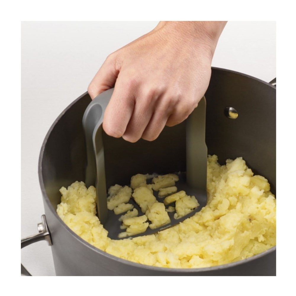 Joseph Joseph Duo Potato Masher