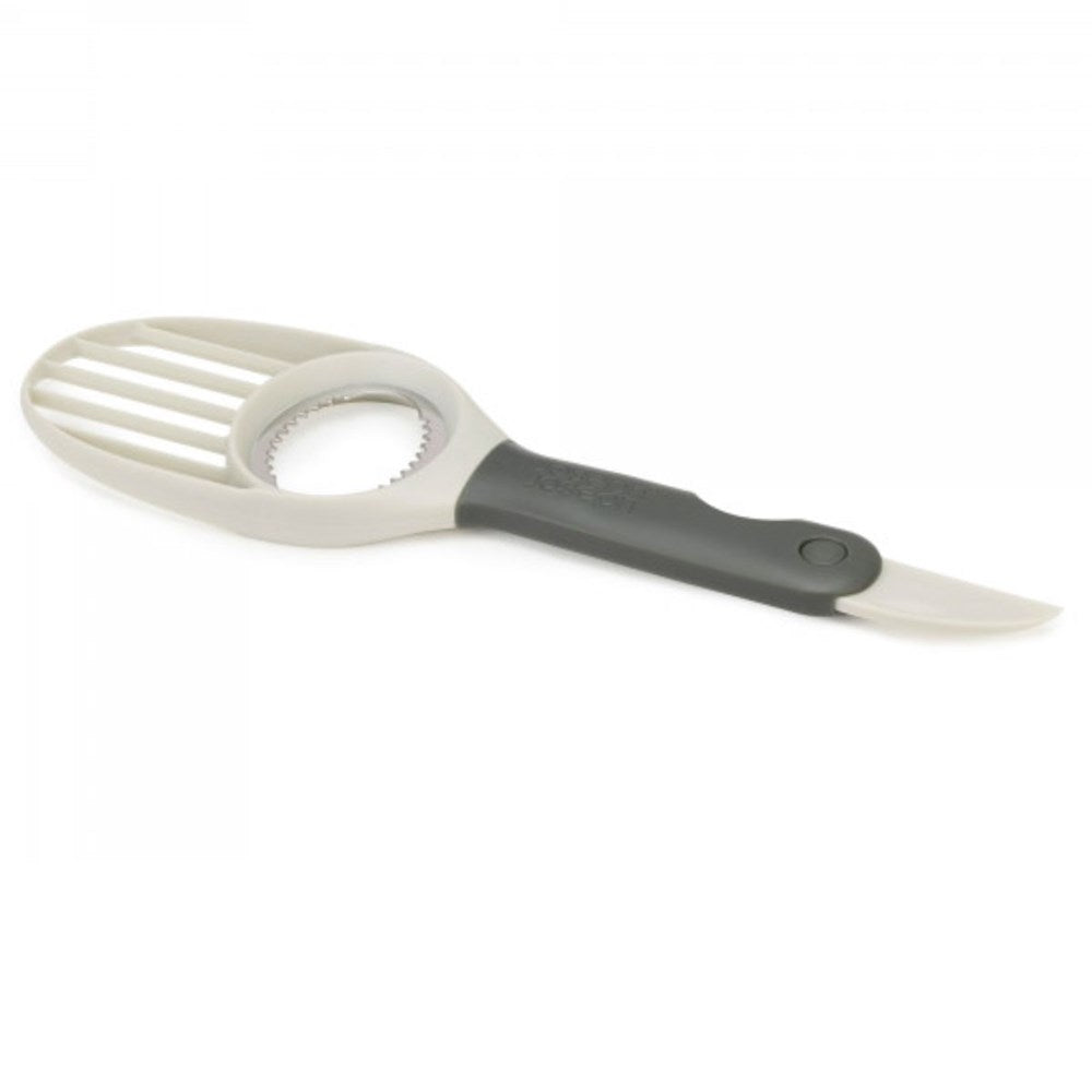 Joseph Joseph Duo Avocado Tool