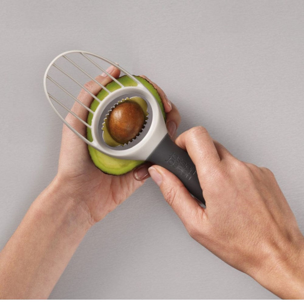 Joseph Joseph Duo Avocado Tool