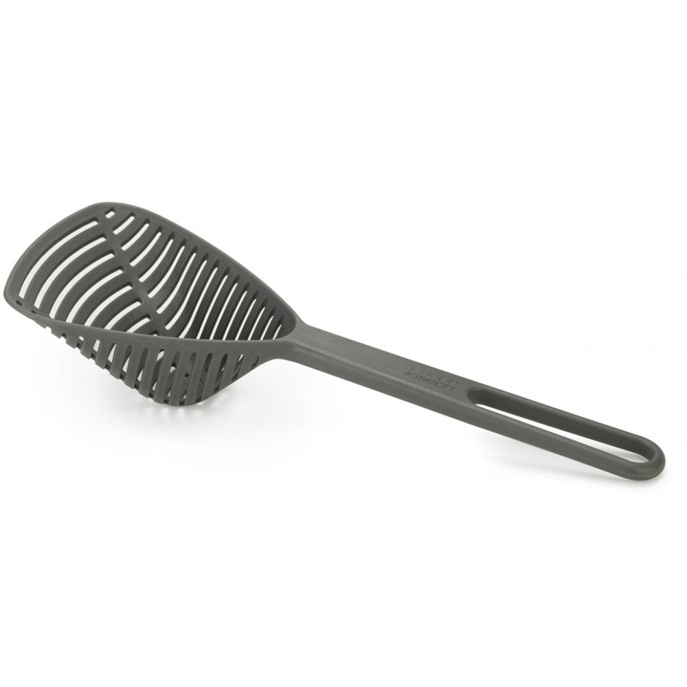 Joseph Joseph Duo Spoon Colander