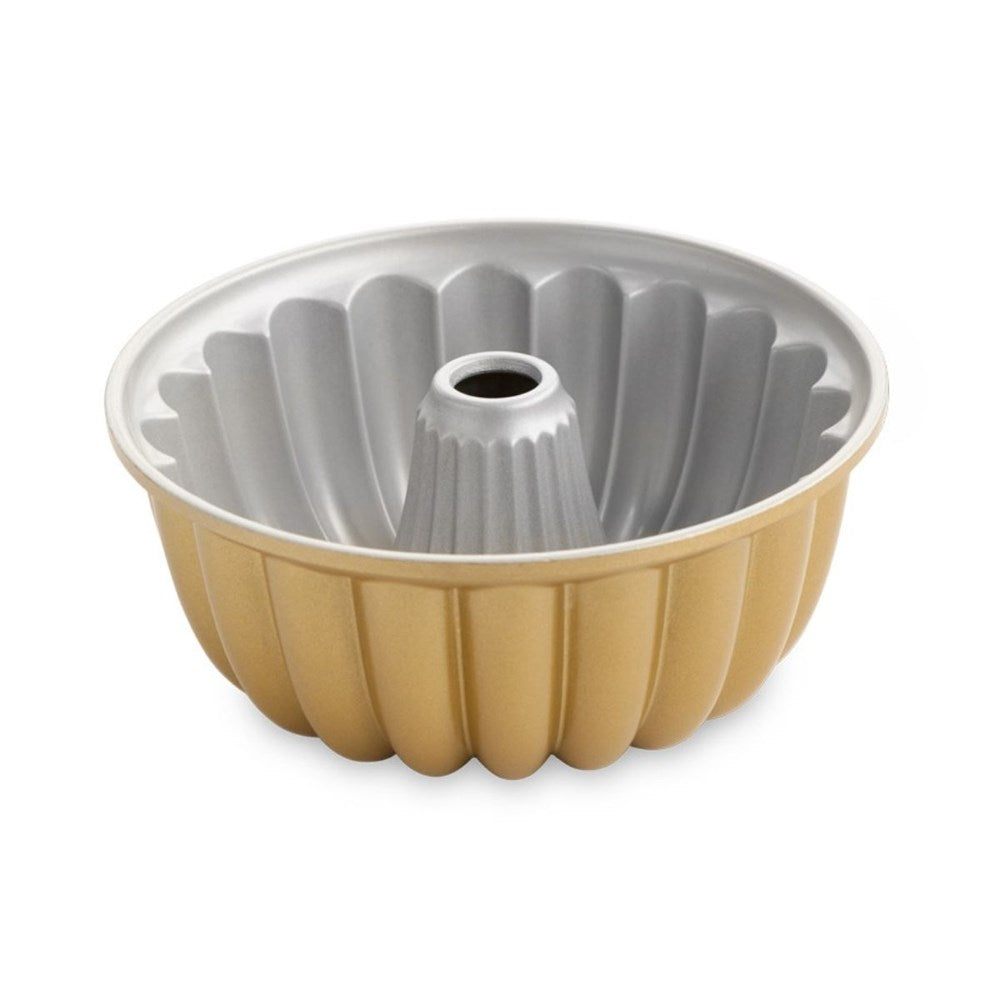 Nordic Ware Elegant Party Bundt Pan