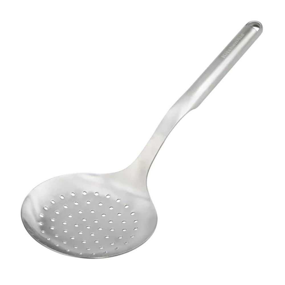 KitchenAid Premium Premium Strainer Stainless Steel