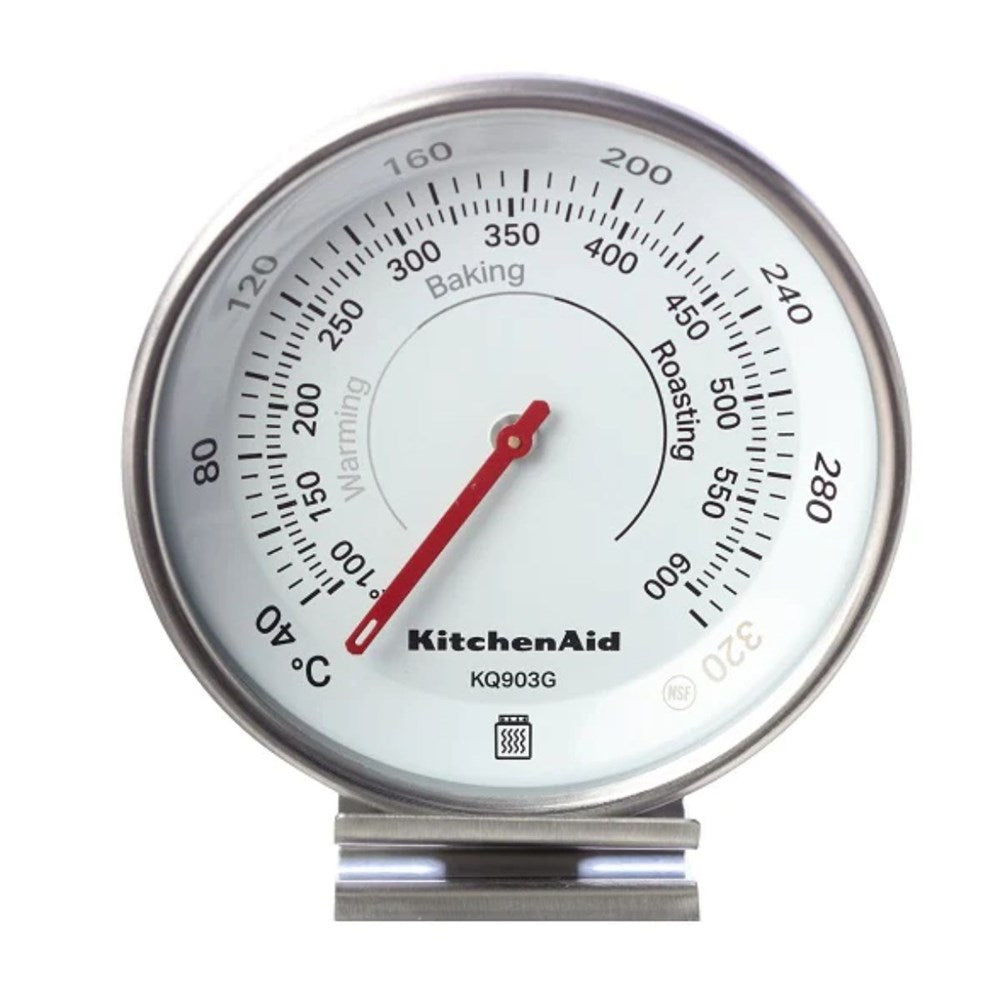 KitchenAid Dial Oven Thermometer