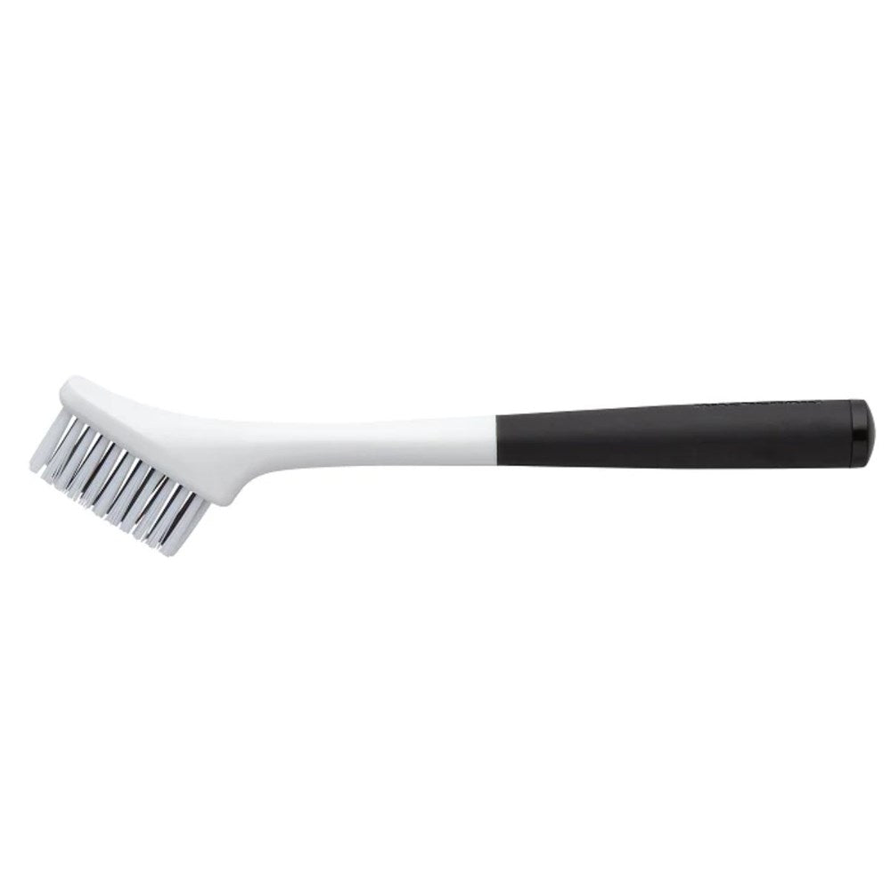 KitchenAid  Sink Area Brush