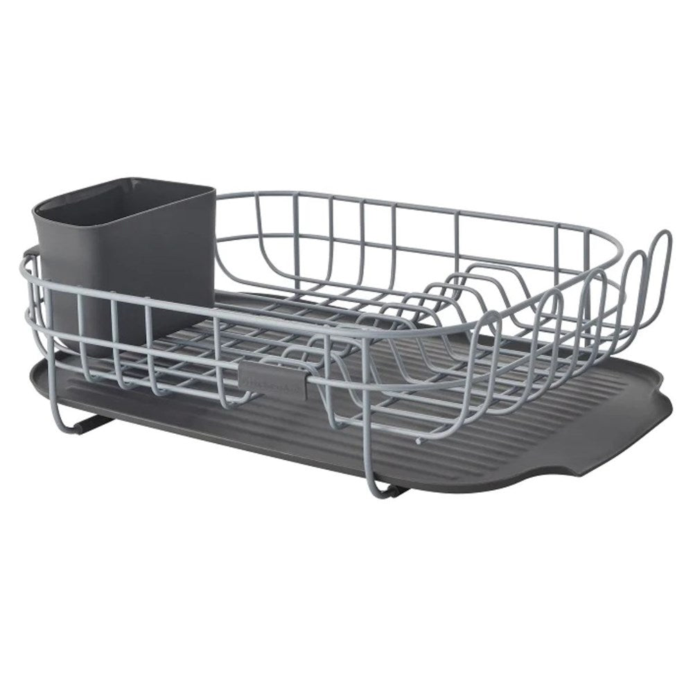 KitchenAid  Dish Drying Rack