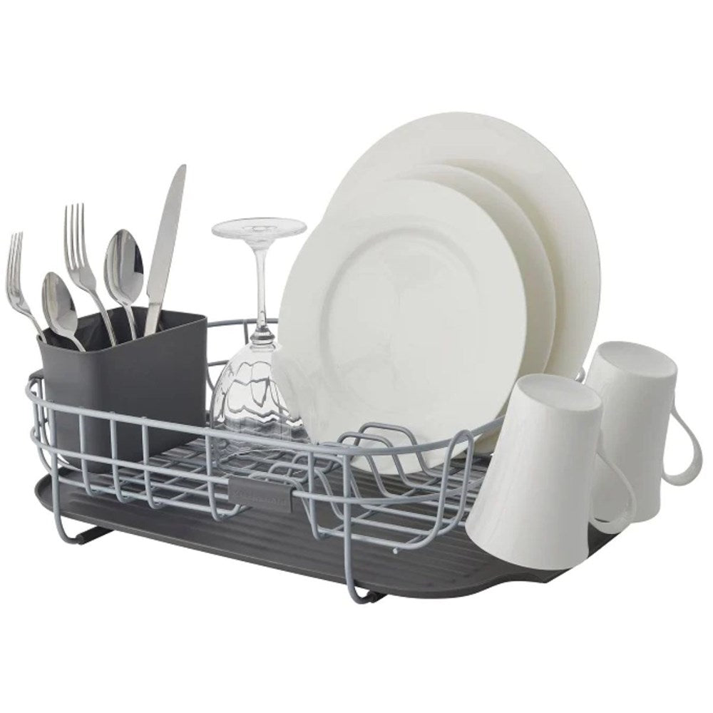 KitchenAid  Dish Drying Rack