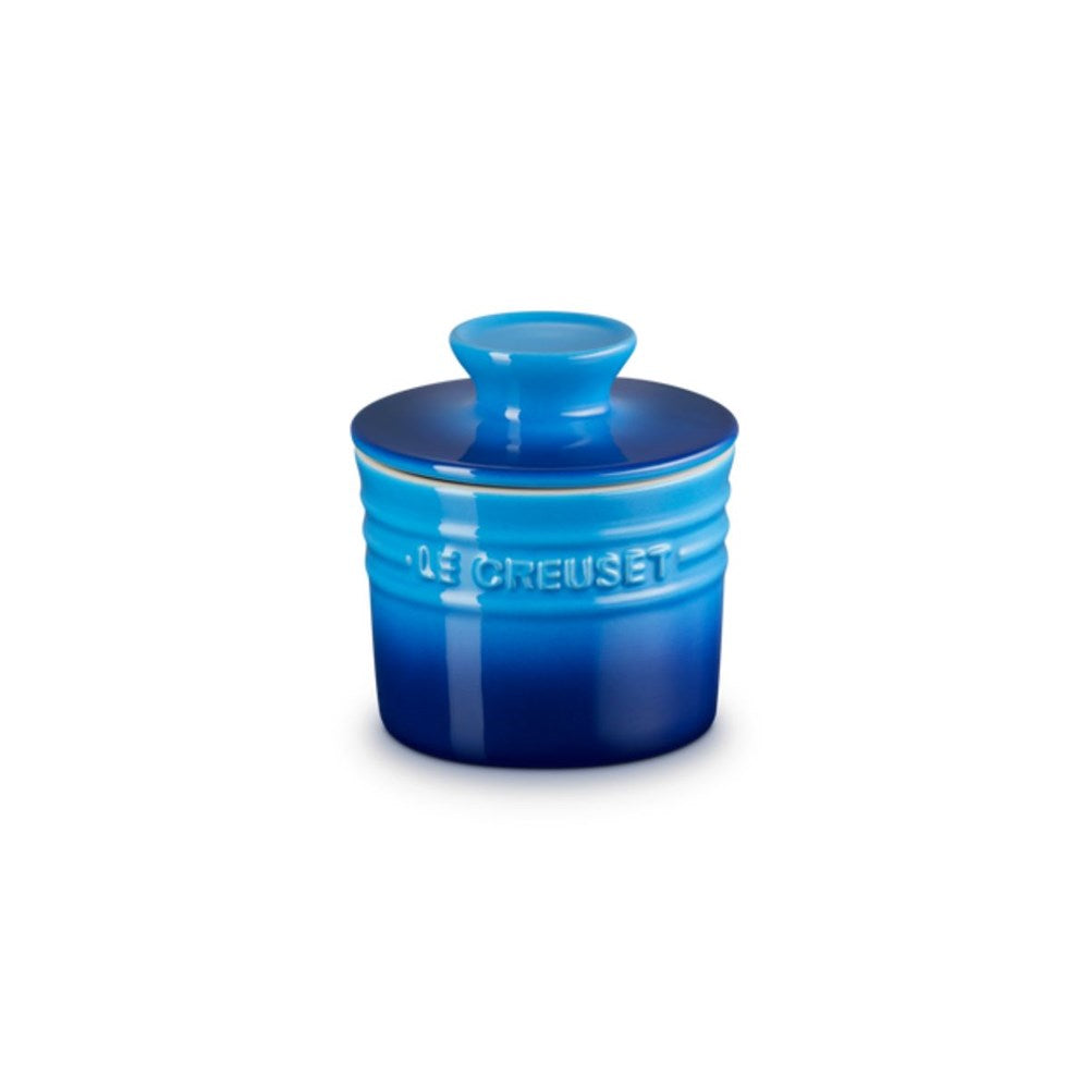 Le Creuset Stoneware Butter Bell