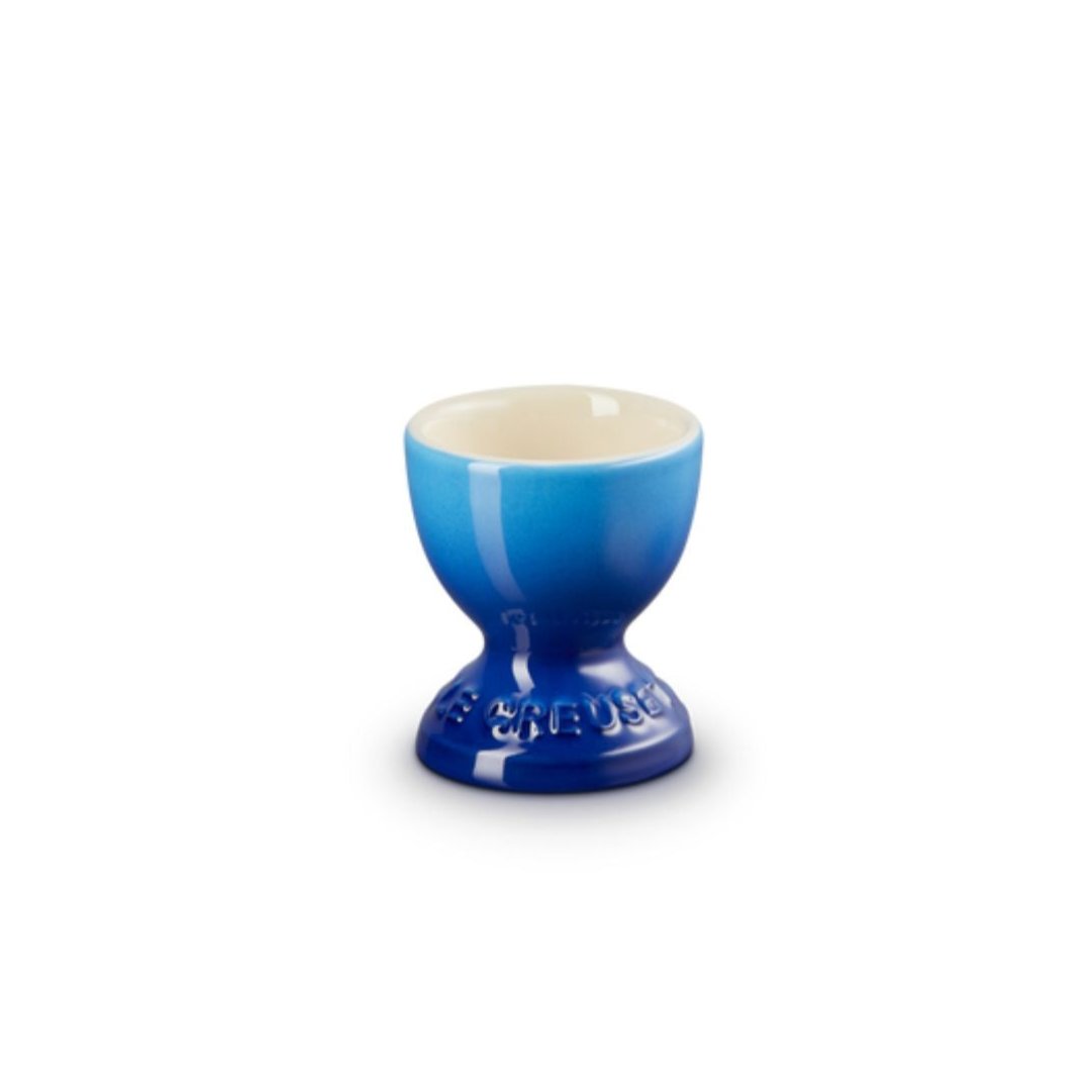 Le Creuset Stoneware Egg Cup