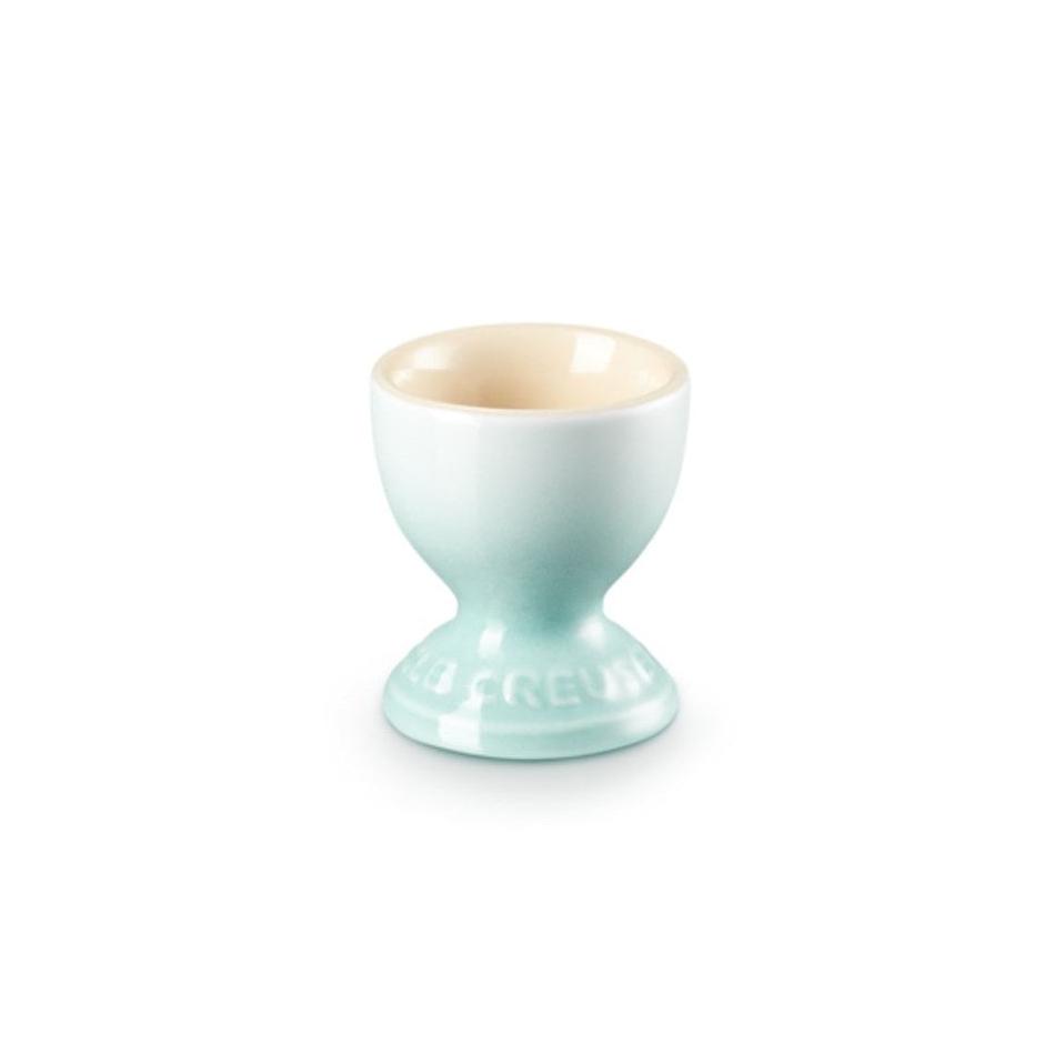 Le Creuset Stoneware Egg Cup