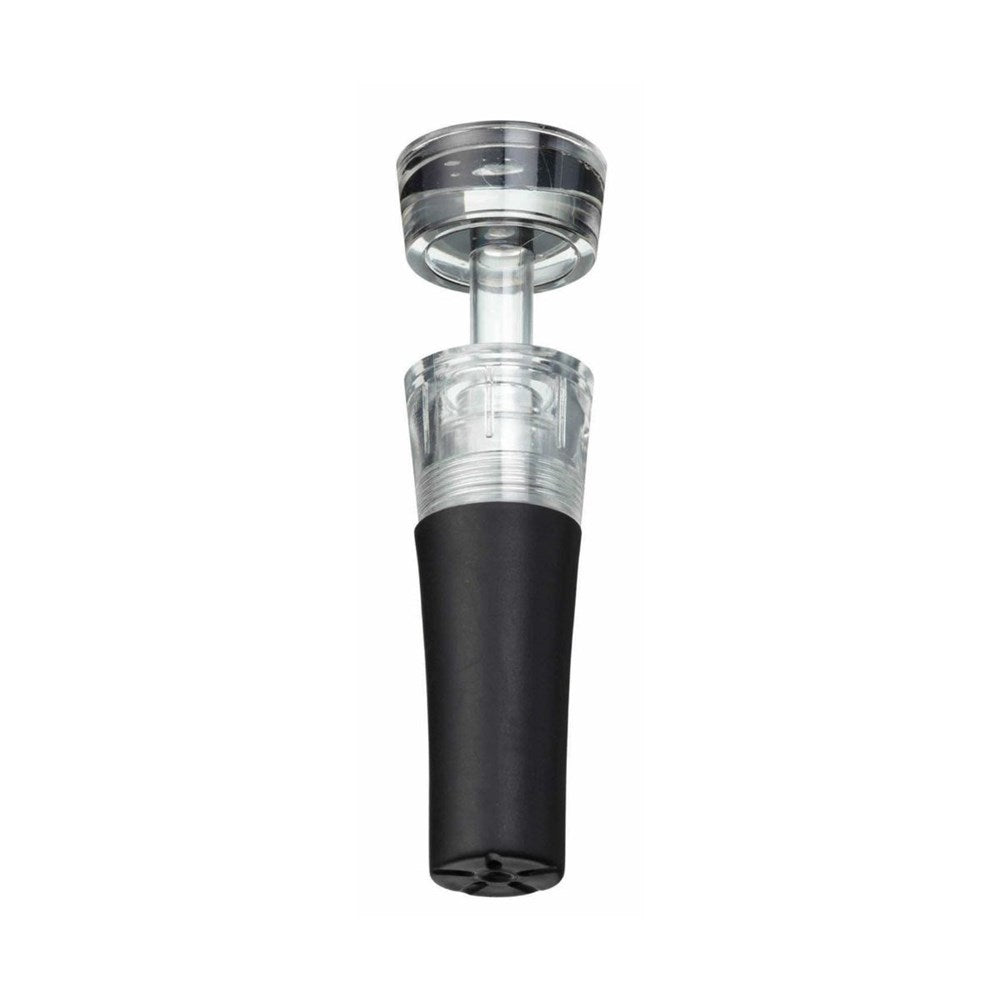 BarCraft Wine Preserver Pump/Stopper