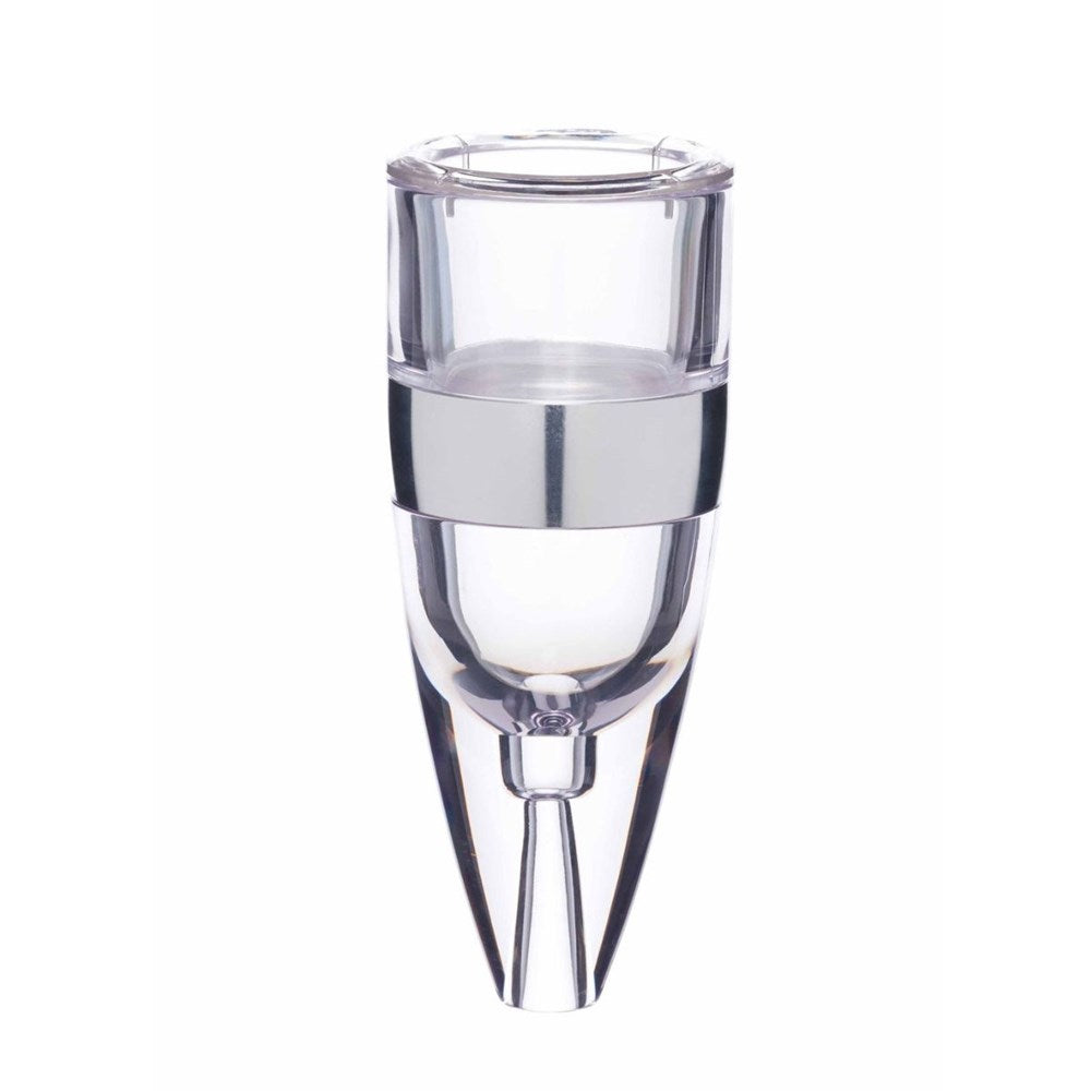 BarCraft Wine Aerator