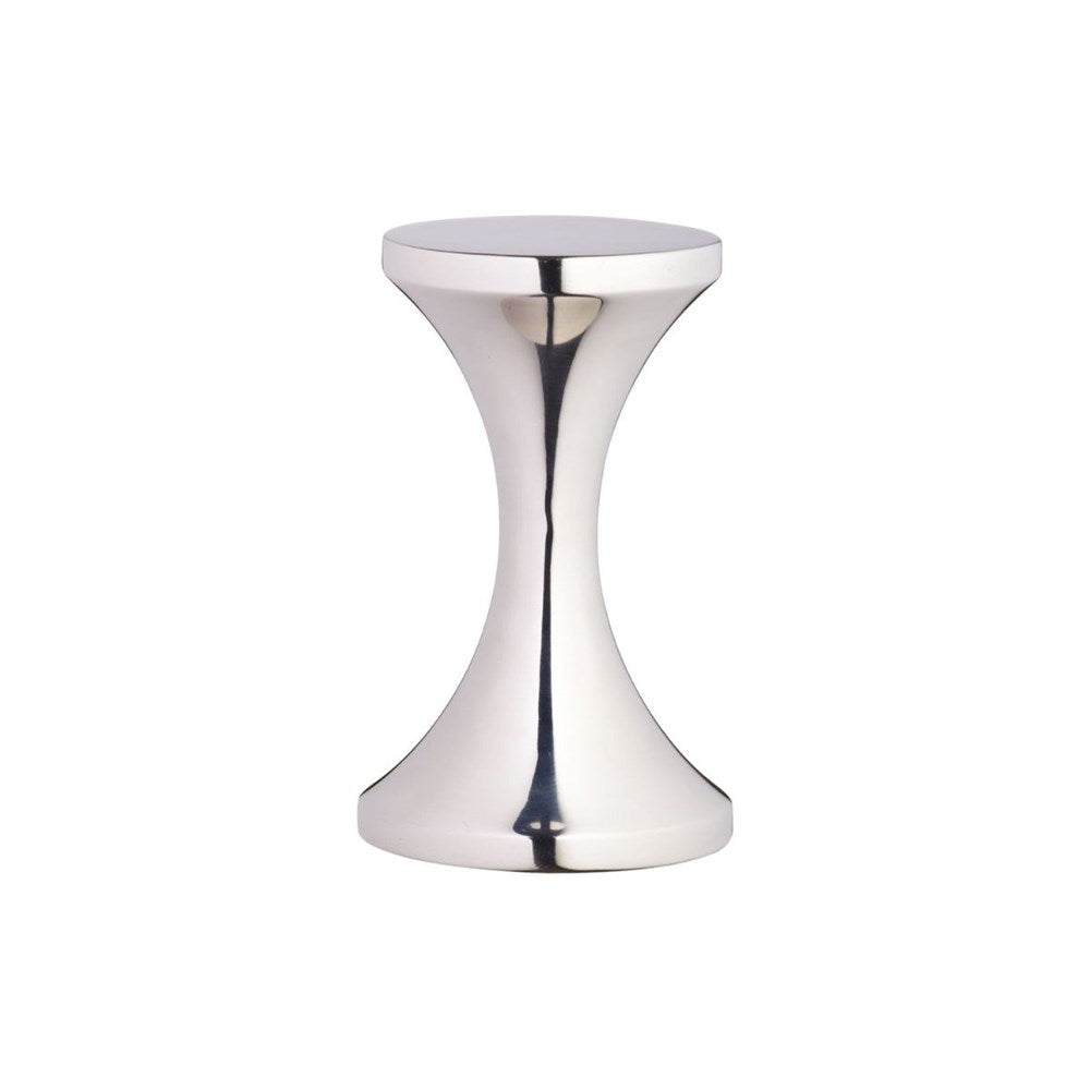 La Cafetière 2-in-1 Stainless Steel Coffee Tamper - 58mm / 52mm