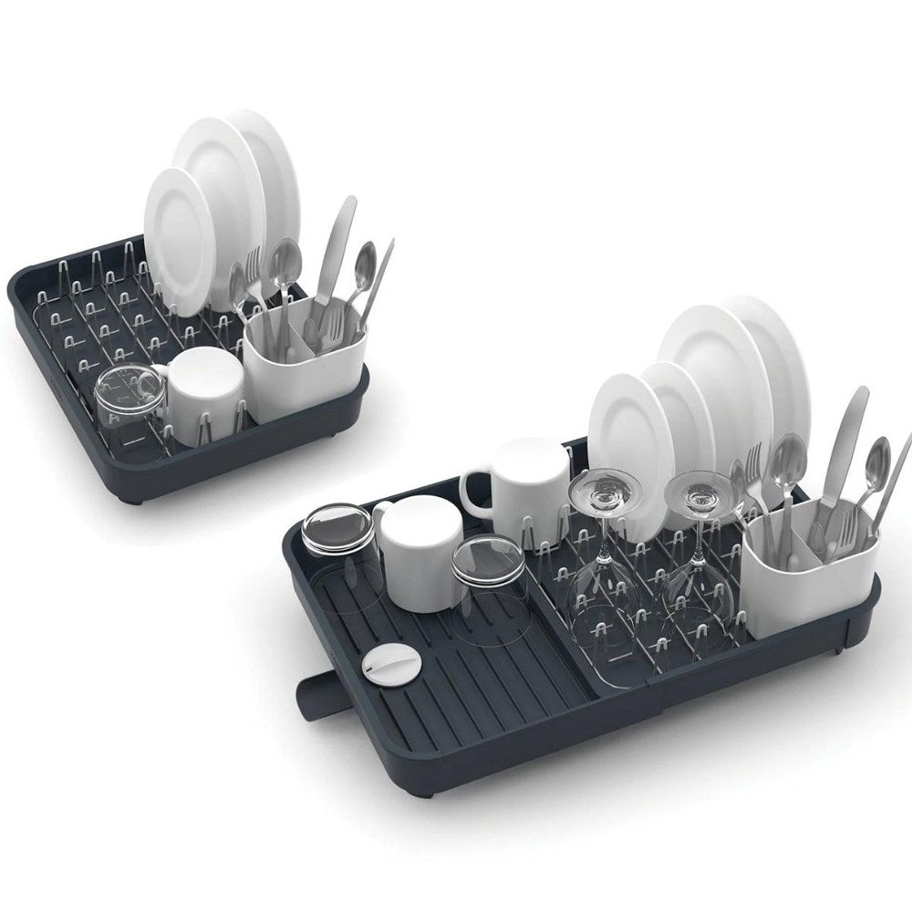 Joseph Joseph Extend Expandable Dish Drainer