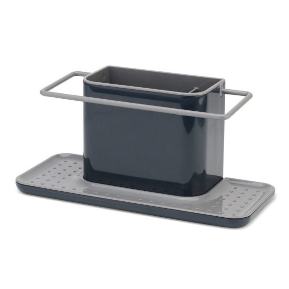 Joseph Joseph Large Kitchen Sink Caddy