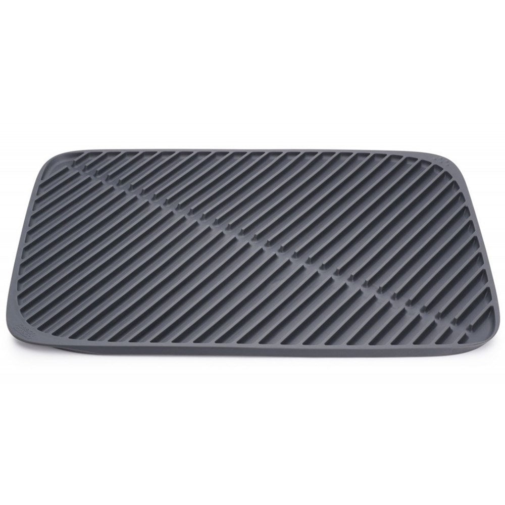 Joseph Joseph Flume Draining Mat Large