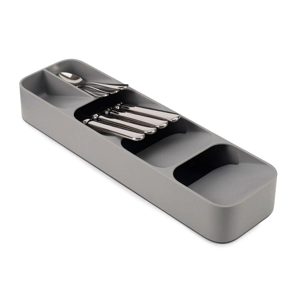 Joseph Joseph DrawerStore Compact Cutlery Organiser