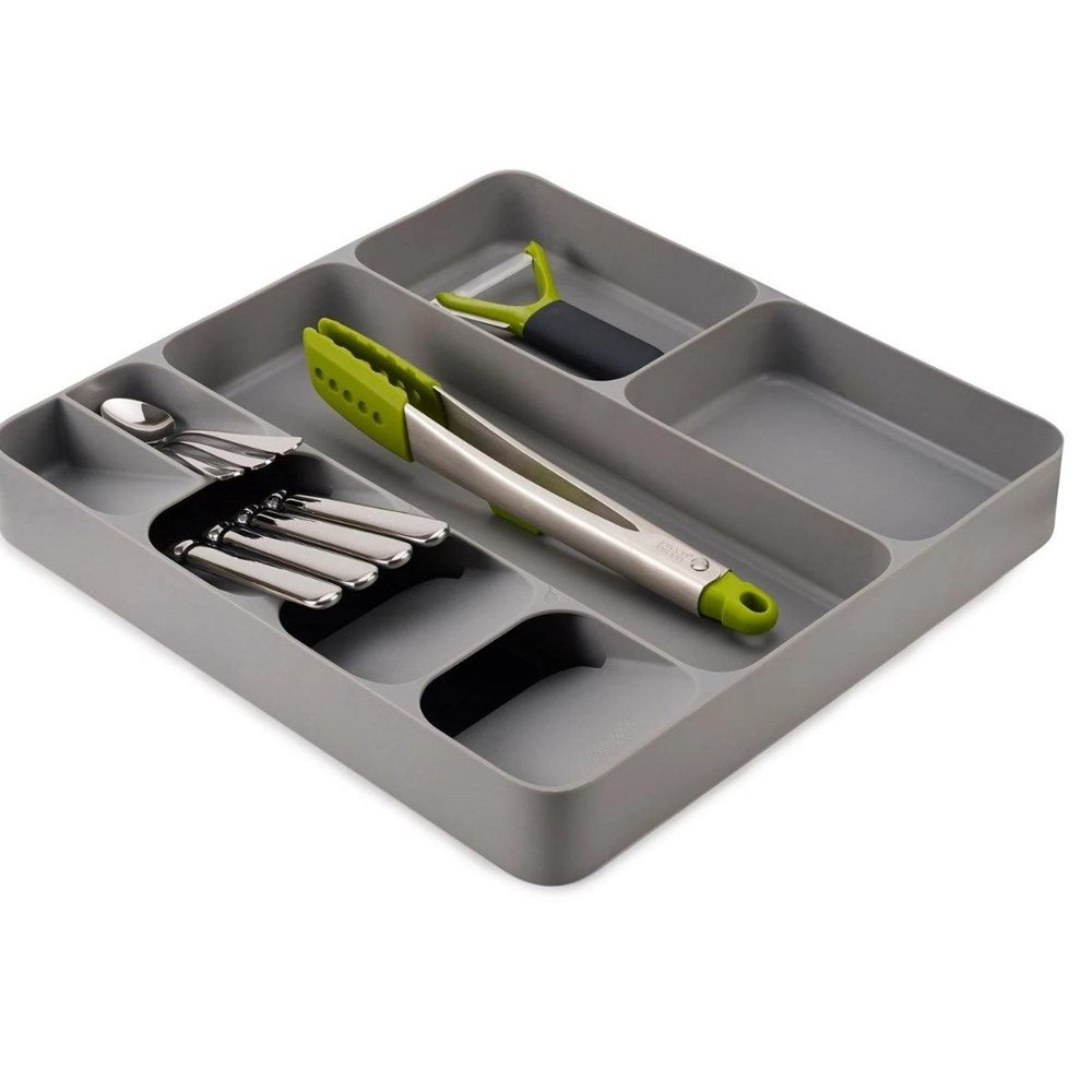 Joseph Joseph DrawerStore Cutlery, Utensil and Gadget Organiser