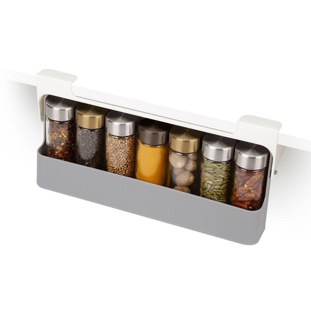 Joseph Joseph Under Shelf Spice Rack