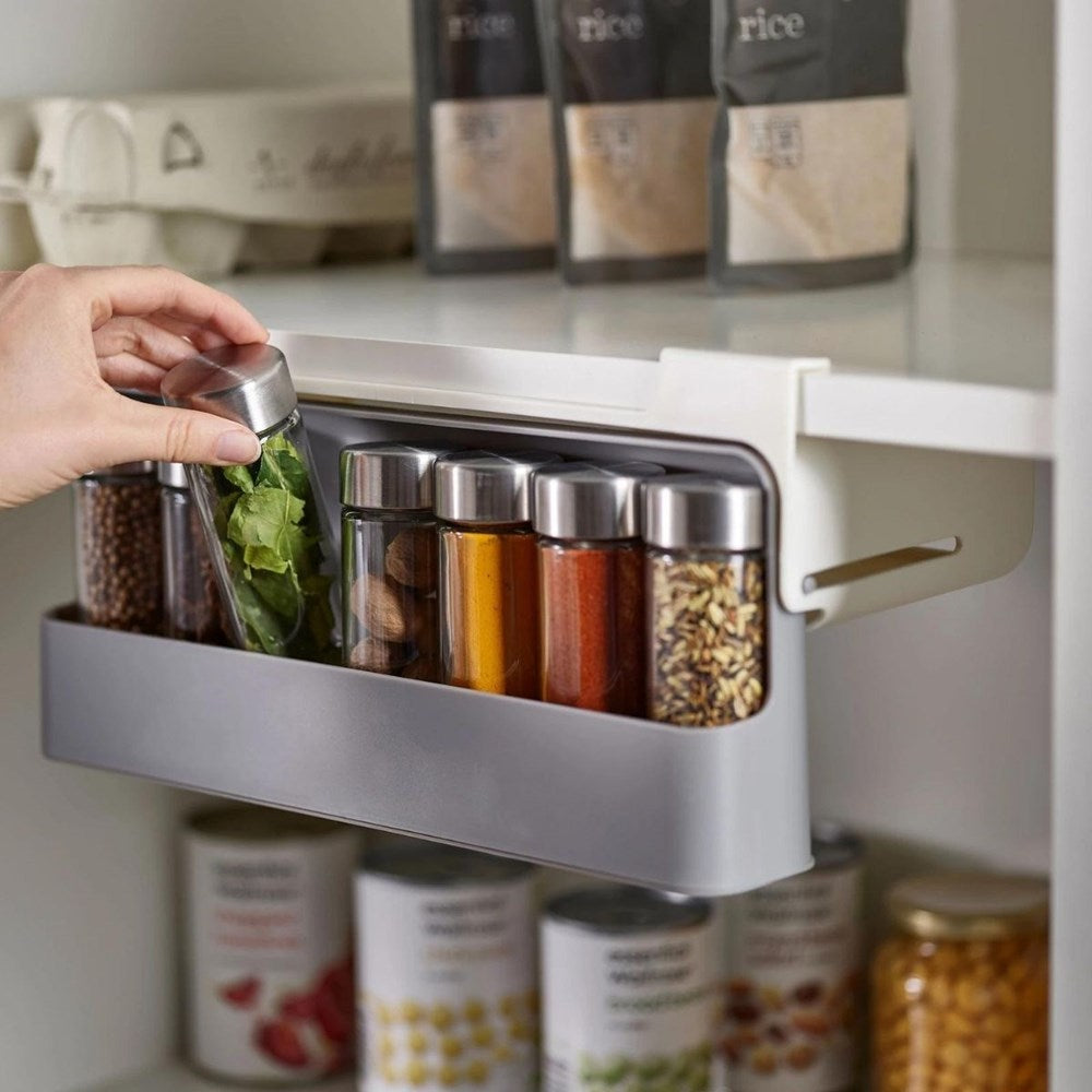 Joseph Joseph Under Shelf Spice Rack