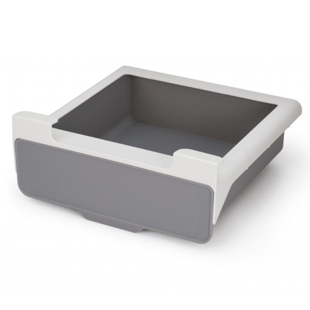 Joseph Joseph CupboardStore Under-shelf Drawer