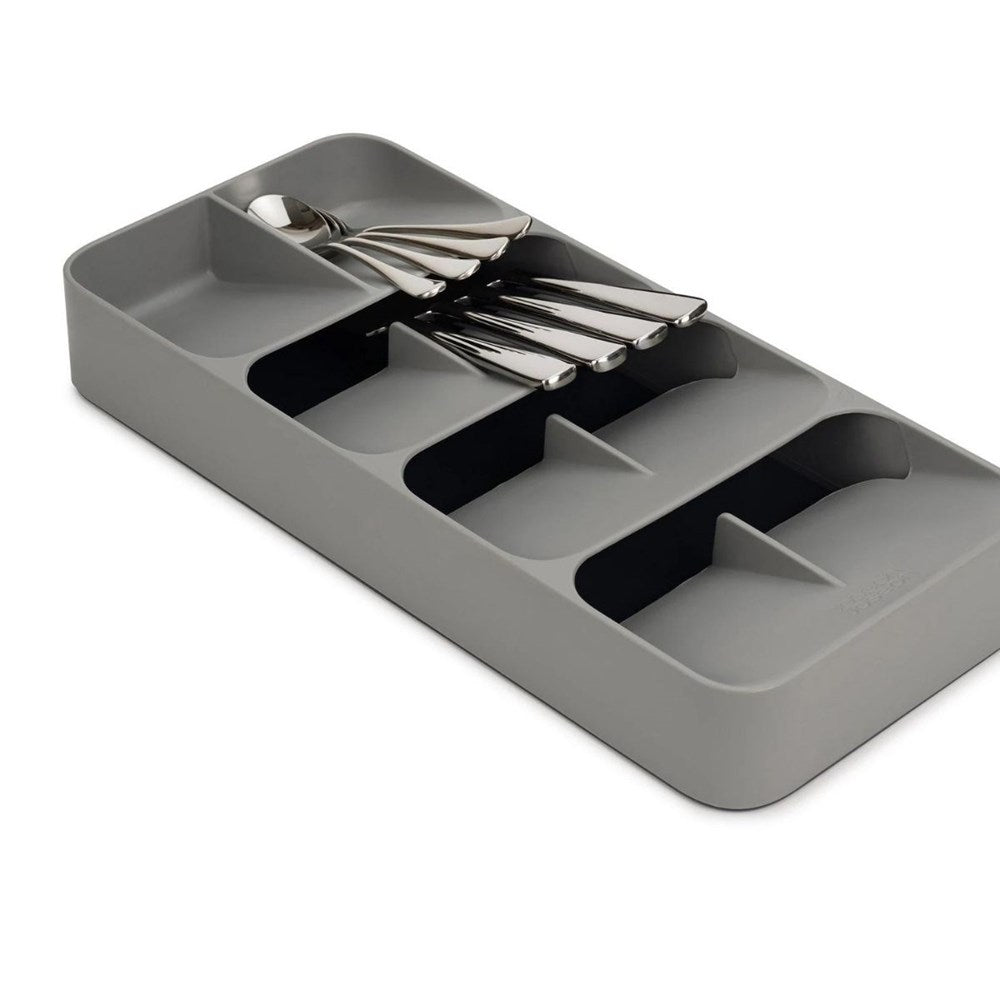 Joseph Joseph DrawerStore Large Cutlery Organizer