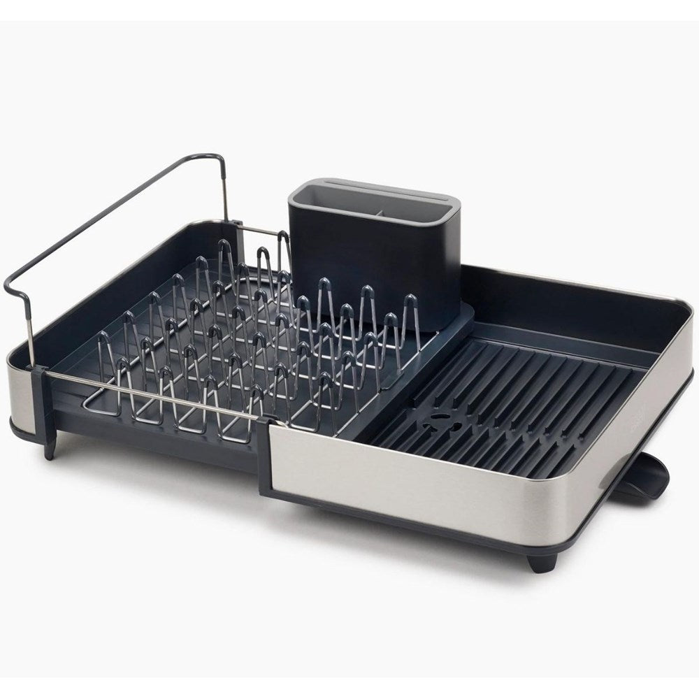 Joseph Joseph Extend Expandable Dish Drainer