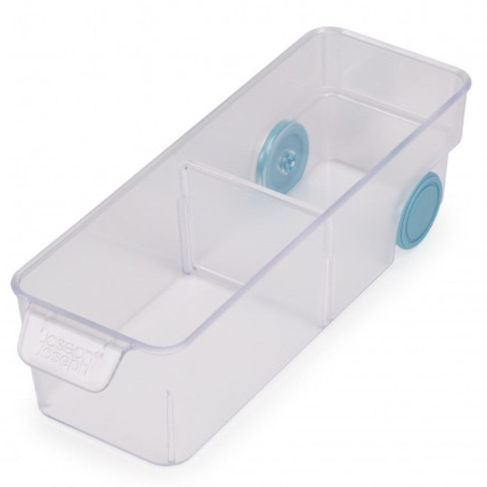 Joseph Joseph FridgeStore Small Storage