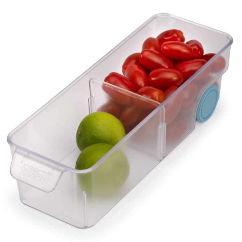 Joseph Joseph FridgeStore Small Storage