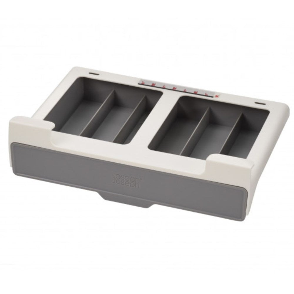 Joseph Joseph CupboardStore Coffee Pod Drawer