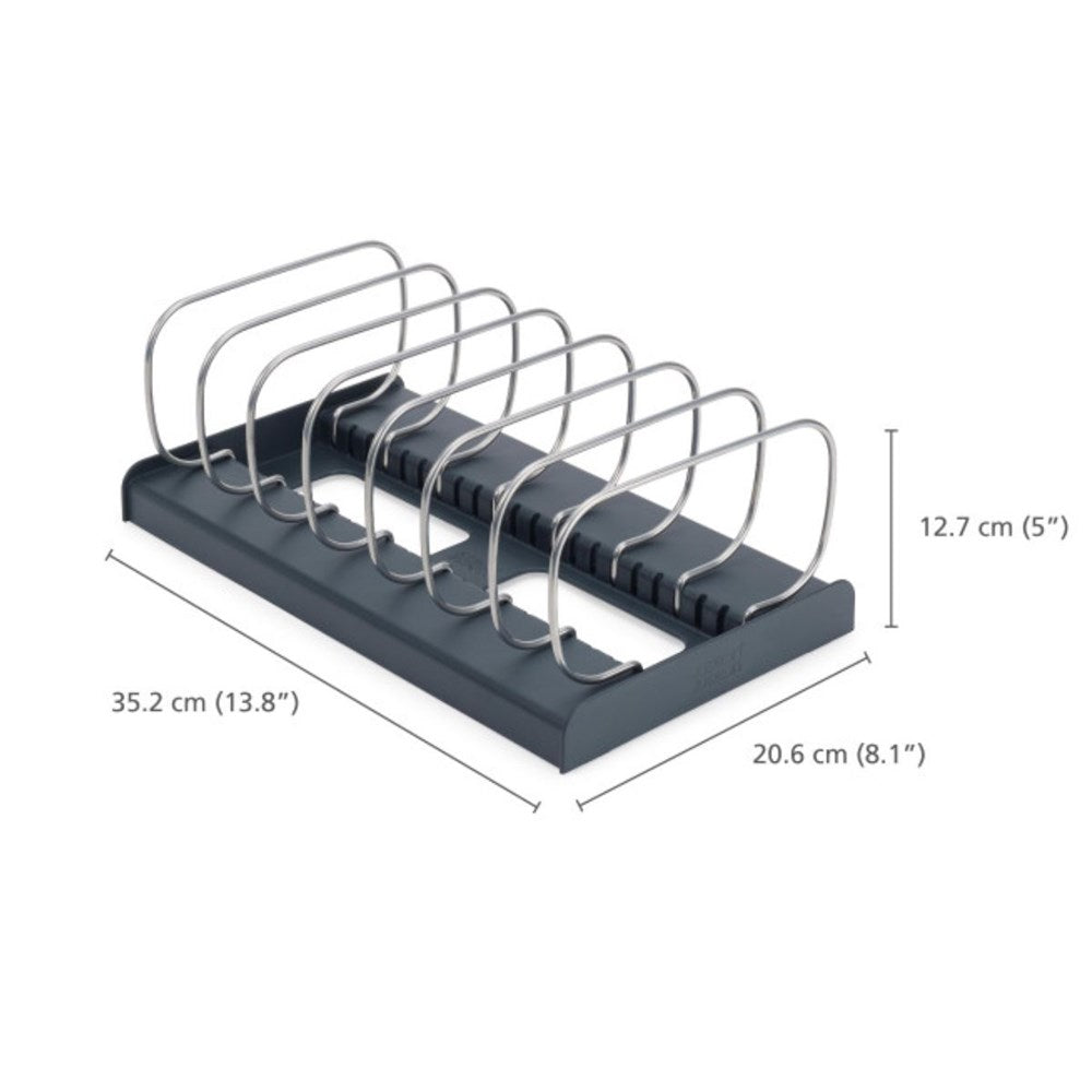 Joseph Joseph Drawerstore Baking Organiser