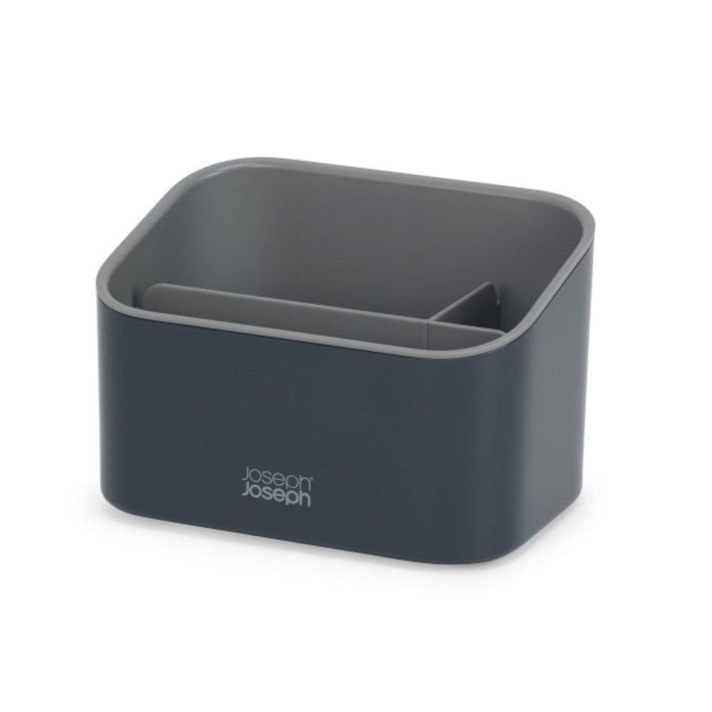 Joseph Joseph Sinkstore Tiered Sink Tidy