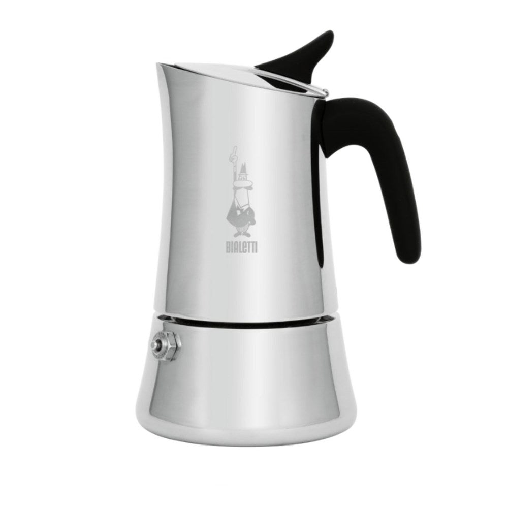 Bialetti Moon Exclusive (Induction) - 2 Sizes