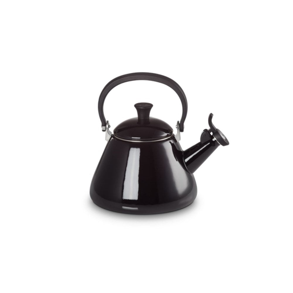 Le Creuset Kone Kettle - 1.6L