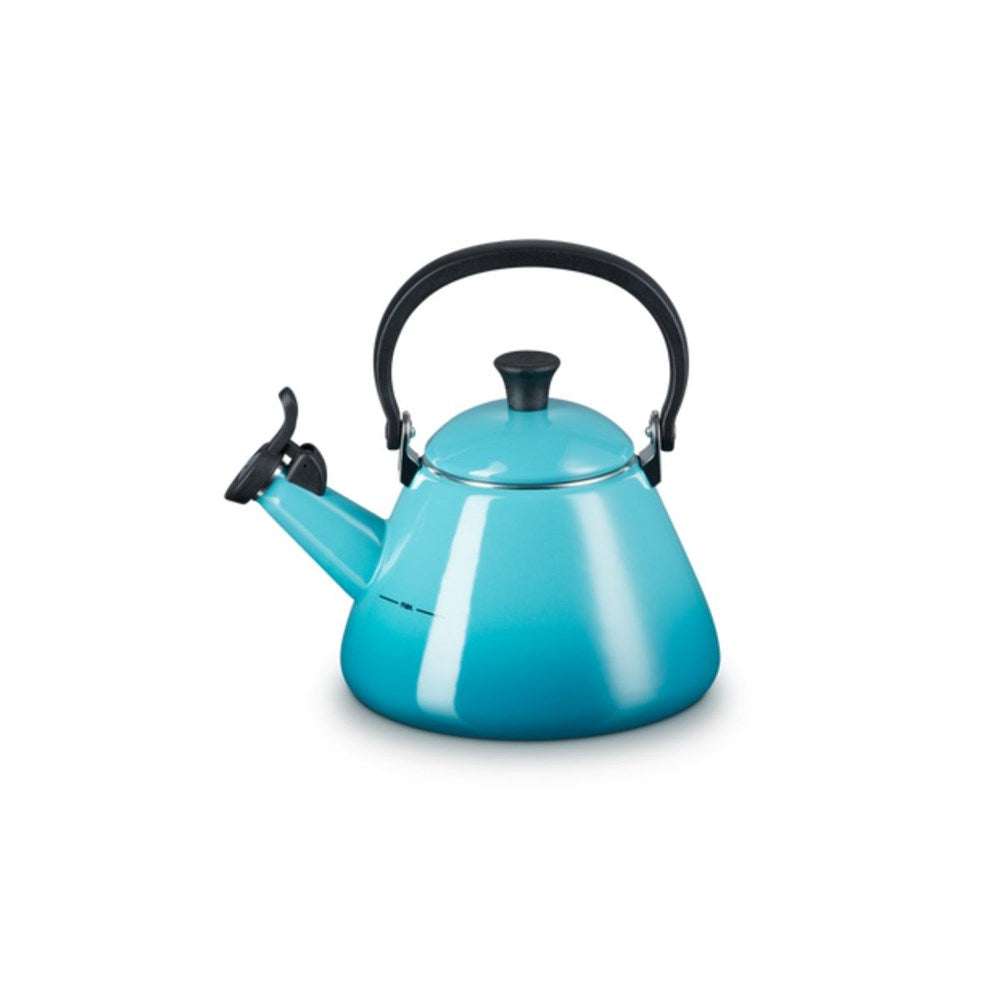 Le Creuset Kone Kettle - 1.6L