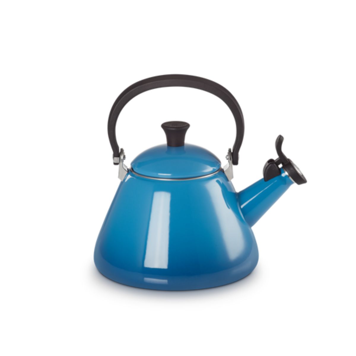 Le Creuset Kone Kettle - 1.6L