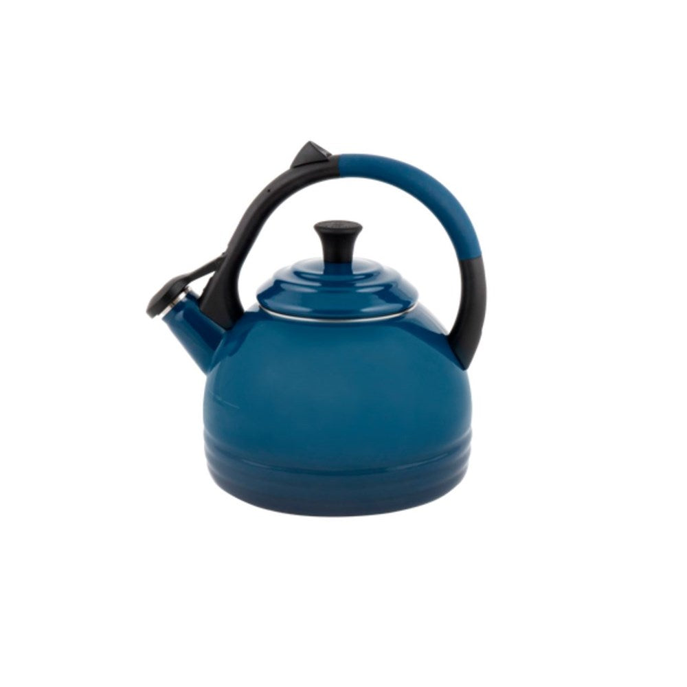 Le Creuset Peruh Kettle - 1.6L