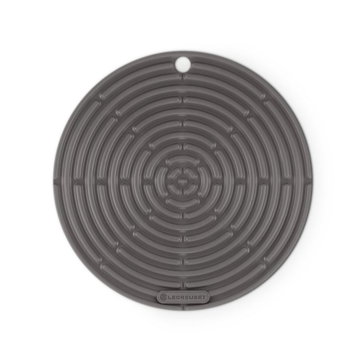 Le Creuset Round Cool Tool