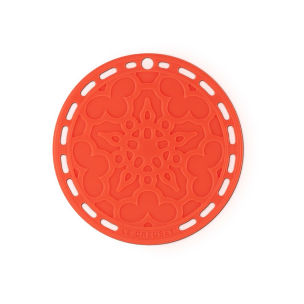 Le Creuset Heritage French Trivet