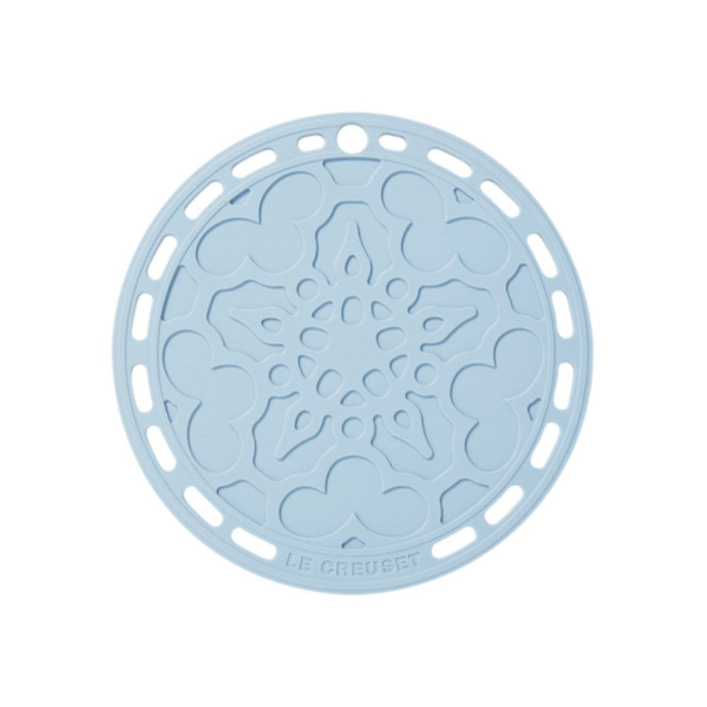 Le Creuset Heritage French Trivet