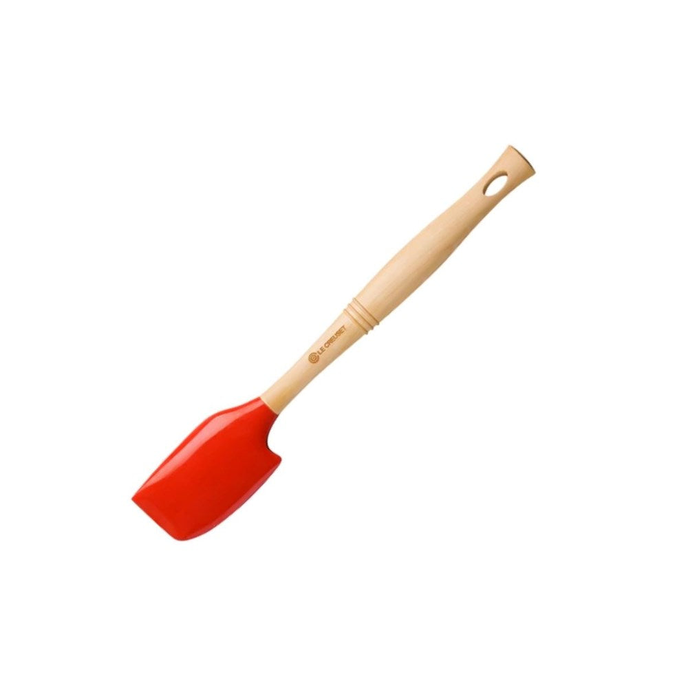 Le Creuset Professional Spatula - Medium