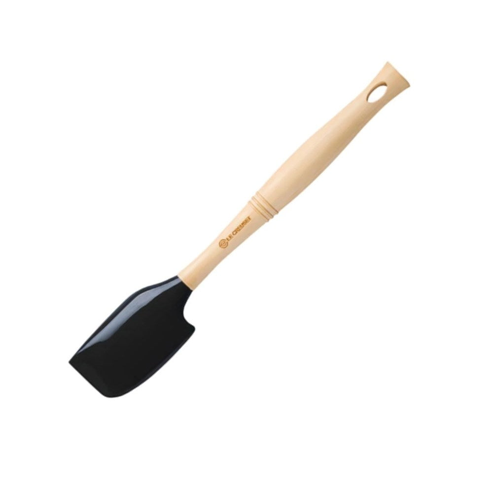 Le Creuset Professional Spatula - Medium