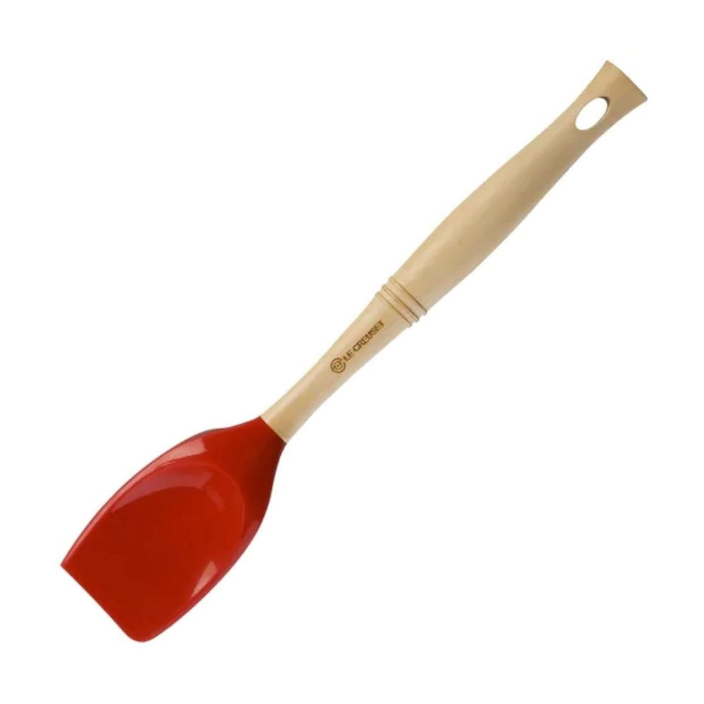 Le Creuset Professional Spoon Spatula