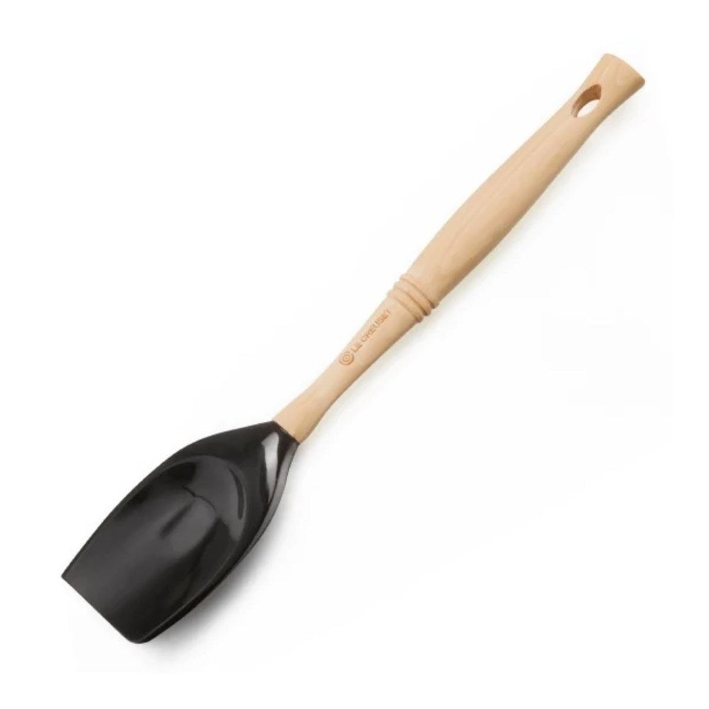 Le Creuset Professional Spoon Spatula