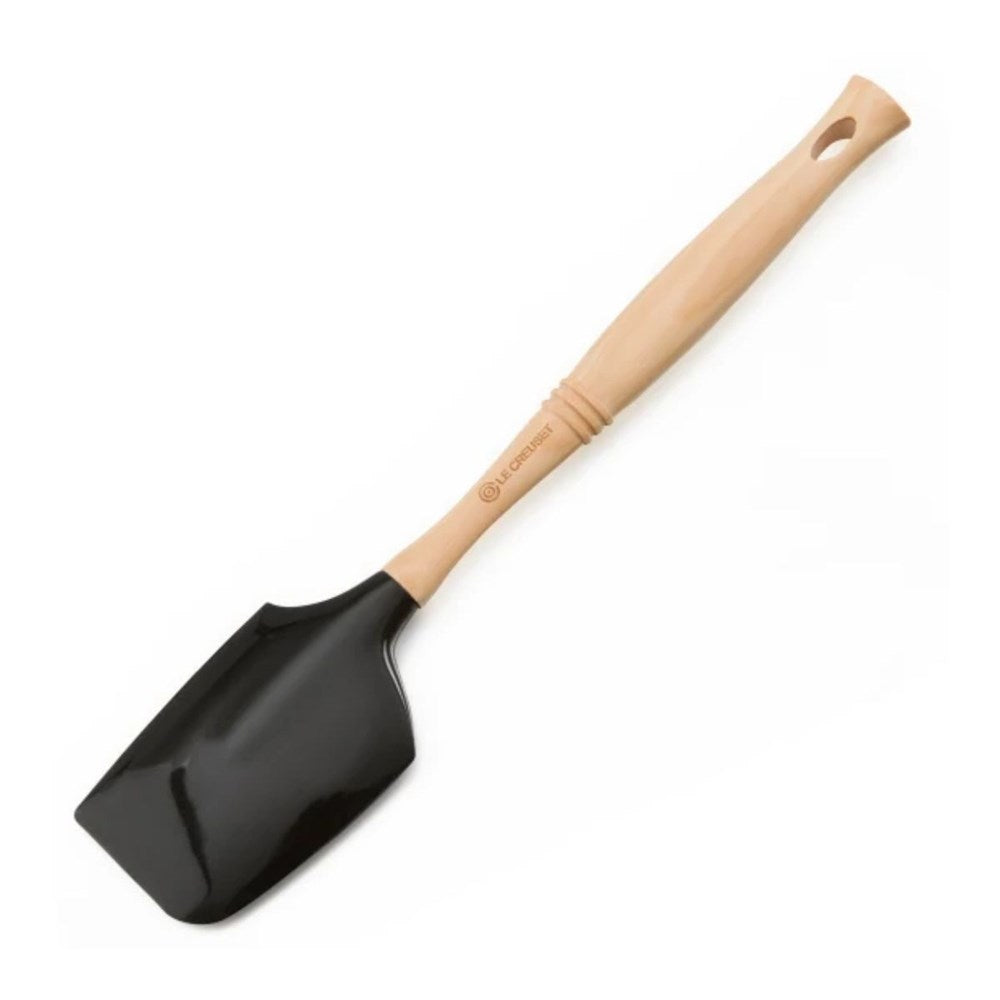 Le Creuset Professional Spatula - Large