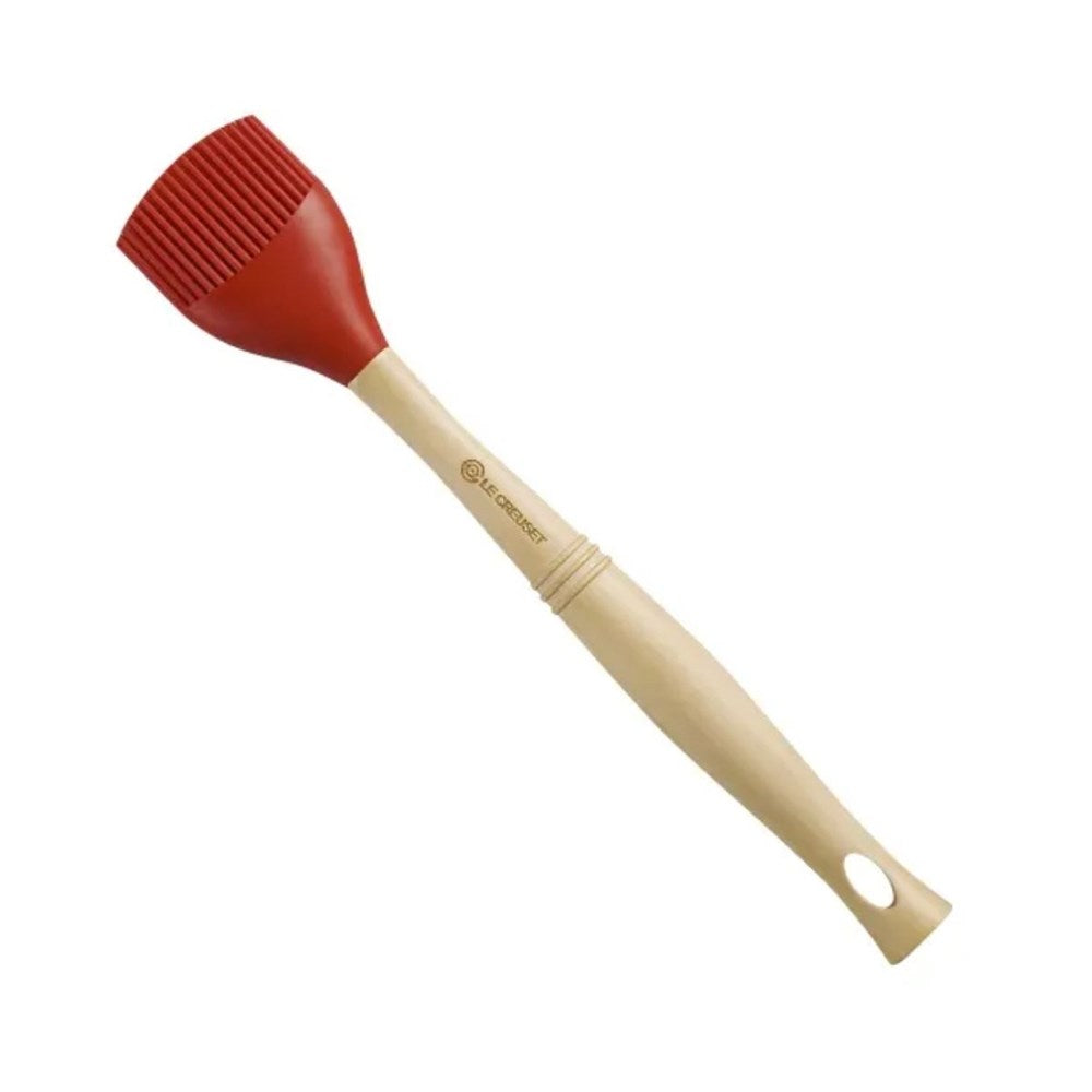 Le Creuset Professional Basting Brush