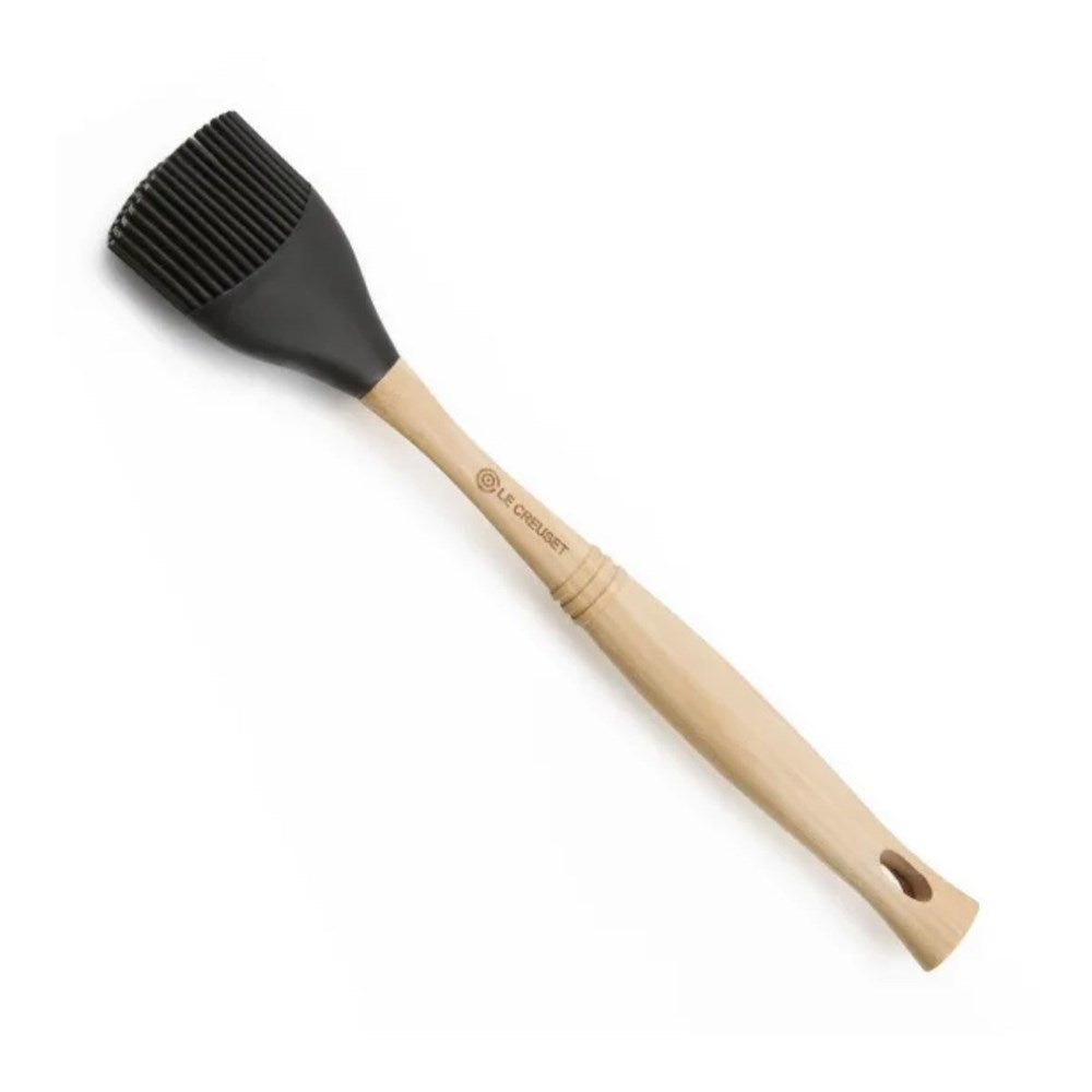 Le Creuset Professional Basting Brush