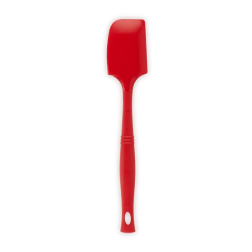 Le Creuset All-Silicone Professional Medium Spatula - 32cm