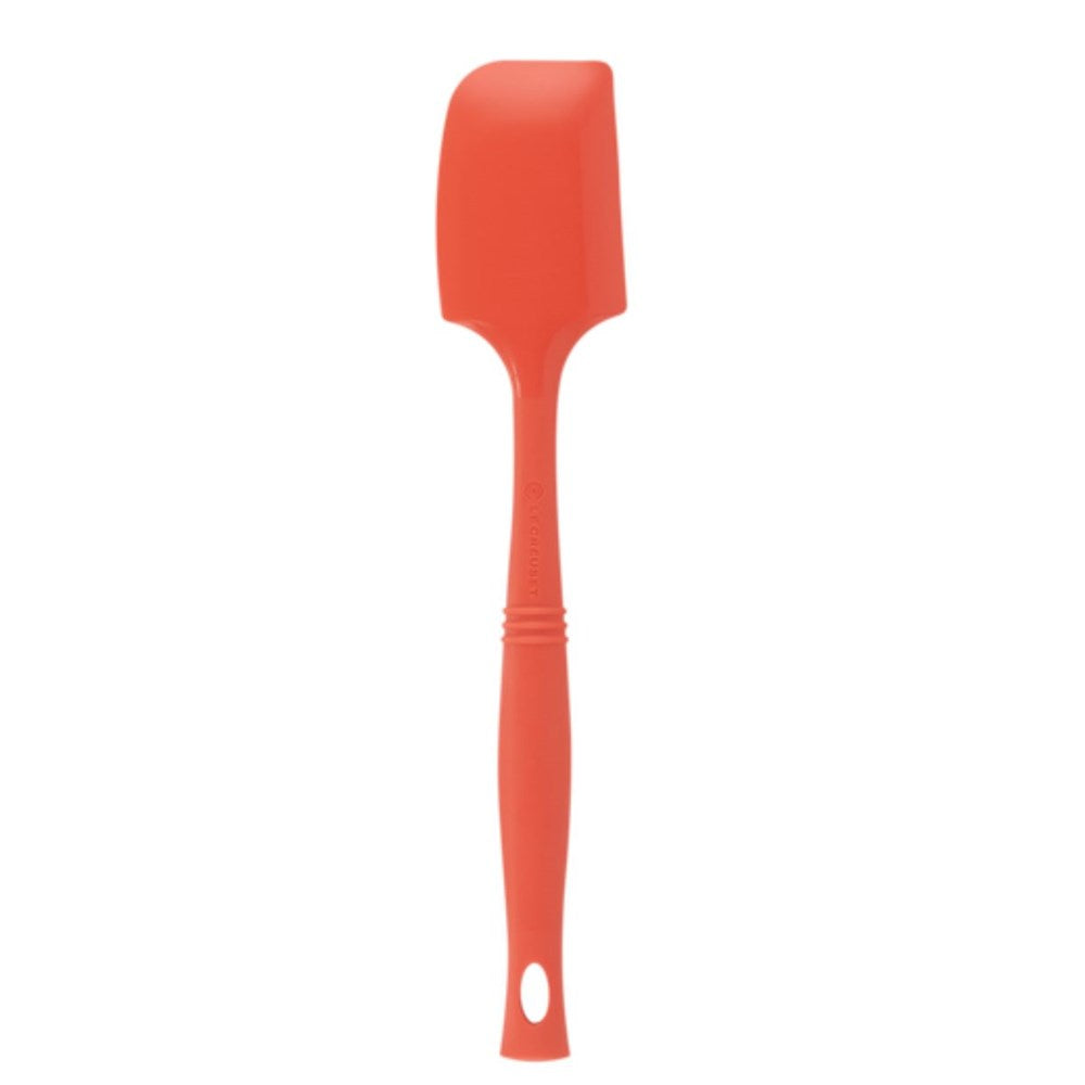 Le Creuset All-Silicone Professional Medium Spatula - 32cm